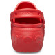 Crocs Bella Clog